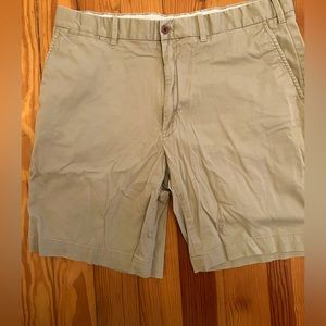 Polo Khaki men’s shirt size 36